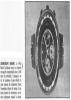 Philip Watch 1970 0.jpg